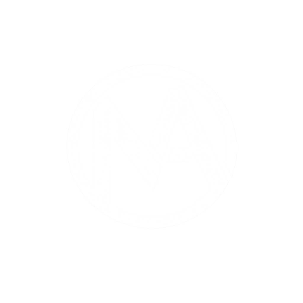 Nexus Trading